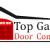  		Garage Door Spring Repair Phoenix | Extension & Torsion Spring Repair Phoenix	