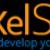 WordPress Developer Jobs Calicut, Kerala - Pixel Solvent