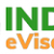 Apply Indian Visa Application Form | E-visa Indians