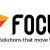 Best ERP software in Singapore
