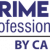 FYJC (11th) Commerce Coaching Classes in Mumbai, India