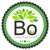 Private Label Skin Care | Third Party Skin Care Products Contract Manufacturer