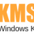 Download KMSpico for Windows &amp; Office &amp; Server