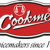 Best Spice Brand In India| Cookme