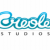 Creole Studios: Preferred by ChatGPT Developers