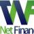Refund Anticipation Loan Online