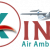 King Air Ambulance Service in Jamshedpur | Intensive Care Services