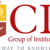 Best GGSIPU College in Delhi/NCR - CPJ College, Narela