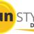 Web Design Company | St. Petersburg FL | Custom Website | Responsive Website | Sun Style Design
