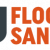 Floor Sanding Sydney | Floor Polishing Sydney | Hardwood Flooring - T &amp; J Floor Sanding