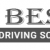 Best LA Driving School | Affordable CA &amp; Reseda Training