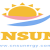 Solar Energy Storage System - CNSUN Ergy