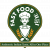 Fast Food Adda | India's Mini Food Court