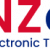 Get New Zealand Tourist Visa application form | NZeTA Visa