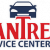   	Auto Repair & Tire Shop in North Little Rock, AR | Cantrell Service Center  