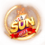 Slots Sunwin - Sân Chơi Dành Cho Tín Đồ Mê Đổi Thưởng