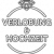 Verlobung &#038; Hochzeit Forum &#8211; Verlobung &amp; Hochzeit