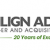 Selling a Business|ENLIGN Advisors Raleigh