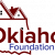 Foundation Repair OKC | Oklahoma Foundation Solutions