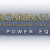 Los Angeles Pharmacy Law Attorney - Marcarian Law Firm, LA, California