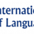 Learn German Language Online with Certificate in India - IAOL