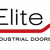 Elite Industrial Doors | Industrial Door Repairs - Leicester