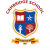 Top CBSE Schools in South Delhi