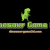 Dinosaur Game