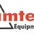 Best Material Handling Equipment Supplier UAE | Kamtechworld