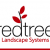 commercial landscape contractor brandon