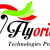 BPO Voice and Non-Voice Service Provider | Vflyorions 