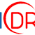 Hire Digital Marketing Experts in Bhubaneswar