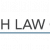 Experienced Personal Injury Lawyer in LA | Frish Law Group, APLC