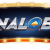 Play Slot Online in Philippines