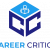 Educational Consultant