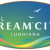 AIPL DreamCity Ludhiana - 500+ Acres of Township Projects