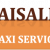 Jaisalmer Taxi Service Cab Near Me | Jaisalmer Tour | Desert Safari