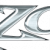 Buy Razor Wire Online - Razor Fencing