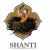 Best Rooms in Leh Ladakh - Hotel Shanti Homes