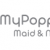 Find a Full Time Maid or Nanny in Dubai | MyPoppin.com