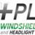 Headlight restorations near Alpharetta GA | A Plus Auto Glass Windshield Repair Replacement &amp; Headlight Restorations in Atlanta GA