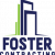 Foster Contracting