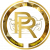 Prime Rides - Your Premier Choice for Luxury Car Rentals in India