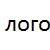 Публичный профиль - bpolovik22893334ny - Доска объявлений free-ad.ru