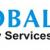 Residential Security Services in Bangalore - Global Security Services