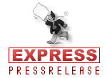 Odoo Consultancy Solutions for a Hassle-Free ERP Development &#8211; Express Press Release Distribution