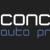 Car Warranty Company