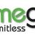 Buy Electric Bike Canada