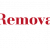 Bees Removal Melbourne | Bee Swarm Nest Removal - Call 03 9021 3752