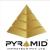 Pyramid Elite Affordable Homes Sector 86 Gurgaon | 9818311168
